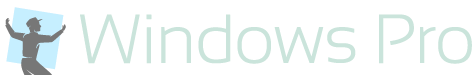 Screen Door Installation Pros